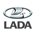 Lada