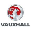 Vauxhall