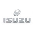 Isuzu