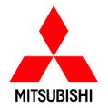 Mitsubichi