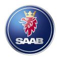 SAAB